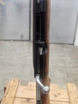 J STEVENS A&T CO. MODEL 58 410 Bore - Image 4 of 6