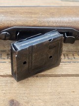 J STEVENS A&T CO. MODEL 58 410 Bore - Image 6 of 6