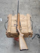 J STEVENS A&T CO. MODEL 58 410 Bore - Image 2 of 6