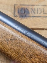 J STEVENS A&T CO. MODEL 58 410 Bore - Image 5 of 6