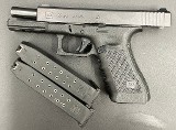 GLOCK 22 GEN4 .40 S&W - Image 6 of 6