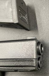 GLOCK 22 GEN4 .40 S&W - Image 4 of 6