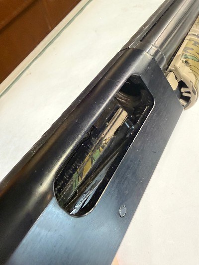 MAVERICK 88 12 GA - Image 3 of 7