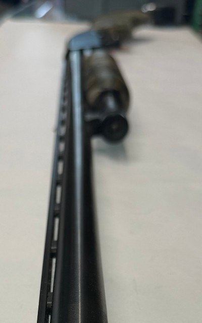 MAVERICK 88 12 GA - Image 5 of 7