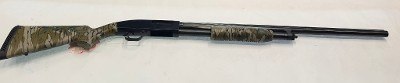 MAVERICK 88 12 GA - Image 1 of 7