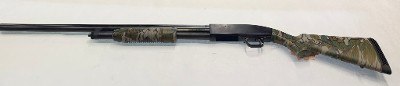 MAVERICK 88 12 GA - Image 2 of 7