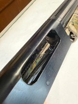 MAVERICK 88 12 GA - Image 3 of 7