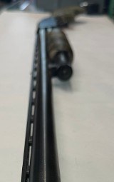 MAVERICK 88 12 GA - Image 5 of 7