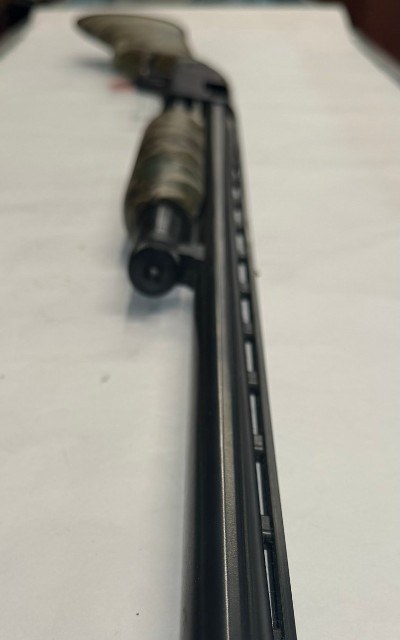 MAVERICK 88 12 GA - Image 4 of 7