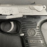 RUGER P97DC .45 ACP - Image 4 of 8