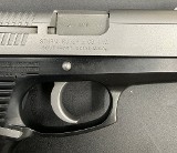 RUGER P97DC .45 ACP - Image 5 of 8