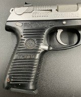 RUGER P97DC .45 ACP - Image 6 of 8