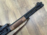 MAC (MILITARY ARMAMENT CORP.) MAC 1014 SEMI AUTO SHOTGUN 12 GA 12 GA - Image 3 of 7