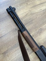 MAC (MILITARY ARMAMENT CORP.) MAC 1014 SEMI AUTO SHOTGUN 12 GA 12 GA - Image 6 of 7