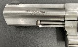 RUGER GP 100 .357 MAG - Image 2 of 8