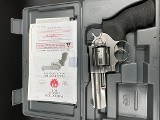 RUGER GP 100 .357 MAG - Image 8 of 8
