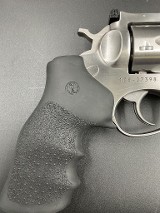 RUGER GP 100 .357 MAG - Image 5 of 8
