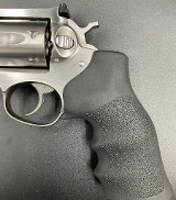 RUGER GP 100 .357 MAG - Image 3 of 8