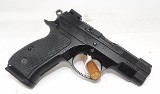 CZ 75 D PCR COMPACT 9MM LUGER (9x19 PARA) - Image 3 of 8