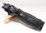 CZ 75 D PCR COMPACT 9MM LUGER (9x19 PARA) - Image 7 of 8