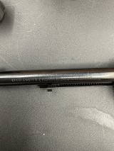 HERITAGE MFG. ROUGH RIDER .22 LR/.22 WMR - Image 2 of 8