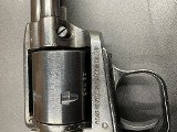 HERITAGE MFG. ROUGH RIDER .22 LR/.22 WMR - Image 5 of 8