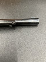 HERITAGE MFG. ROUGH RIDER .22 LR/.22 WMR - Image 6 of 8
