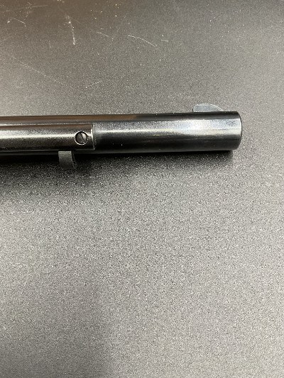 HERITAGE MFG. ROUGH RIDER .22 LR/.22 WMR - Image 6 of 8