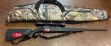 SAVAGE ARMS Axis 6.5MM CREEDMOOR - Image 8 of 8
