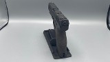 HECKLER & KOCH VP9 9MM LUGER (9x19 PARA) - Image 5 of 6