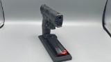 HECKLER & KOCH VP9 9MM LUGER (9x19 PARA) - Image 4 of 6