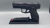 HECKLER & KOCH VP9 9MM LUGER (9x19 PARA) - Image 2 of 6