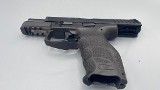 HECKLER & KOCH VP9 9MM LUGER (9x19 PARA) - Image 6 of 6