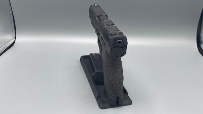 HECKLER & KOCH VP9 9MM LUGER (9x19 PARA) - Image 5 of 6