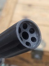 PALMETTO STATE ARMORY PA-15 PISTOL 5.56X45MM NATO - Image 6 of 11