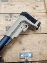 PALMETTO STATE ARMORY PA-15 PISTOL 5.56X45MM NATO - Image 10 of 11