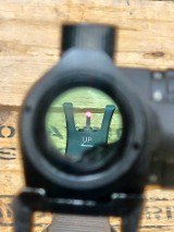 PALMETTO STATE ARMORY PA-15 PISTOL 5.56X45MM NATO - Image 5 of 11
