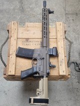 PALMETTO STATE ARMORY PA-15 PISTOL 5.56X45MM NATO - Image 1 of 11