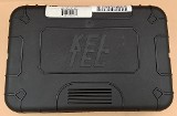 KELTEC PMR-30 .22 WMR - Image 4 of 4