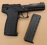 KELTEC PMR-30 .22 WMR - Image 1 of 4