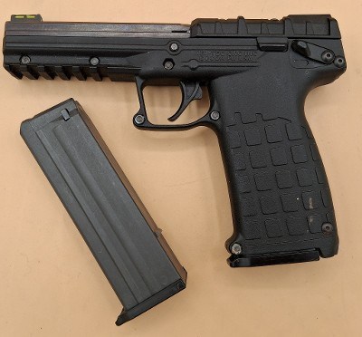 KELTEC PMR-30 .22 WMR - Image 2 of 4