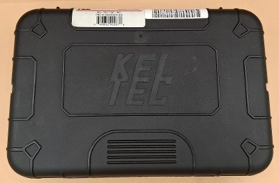KELTEC PMR-30 .22 WMR - Image 4 of 4