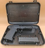 KELTEC PMR-30 .22 WMR - Image 3 of 4