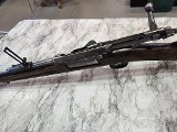 SPRINGFIELD ARMORY Model 1898 30 CAL - Image 5 of 9