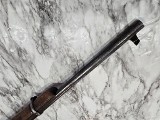 SPRINGFIELD ARMORY Model 1898 30 CAL - Image 9 of 9