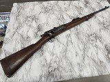 SPRINGFIELD ARMORY Model 1898 30 CAL - Image 1 of 9