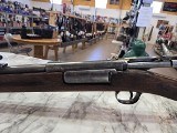 SPRINGFIELD ARMORY Model 1898 30 CAL - Image 6 of 9