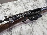 SPRINGFIELD ARMORY Model 1898 30 CAL - Image 4 of 9