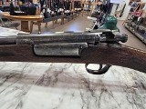 SPRINGFIELD ARMORY Model 1898 30 CAL - Image 7 of 9