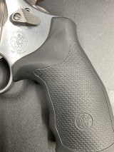 SMITH & WESSON M629-6 .44 MAGNUM - Image 4 of 10